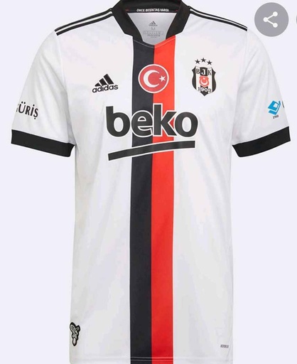 Beşiktaş JK