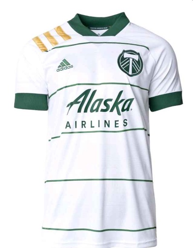 Portland Timbers