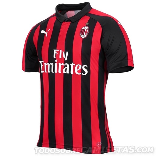 Ac Milan
