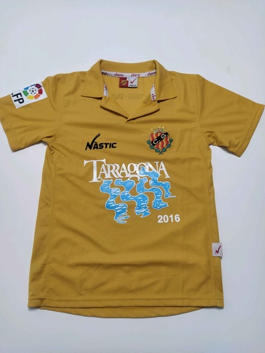 Nàstic Tarragona