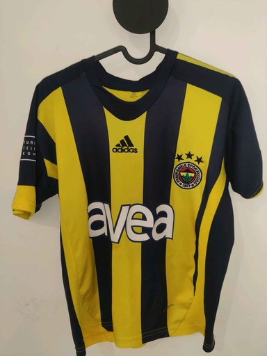 Fenerbahçe FK