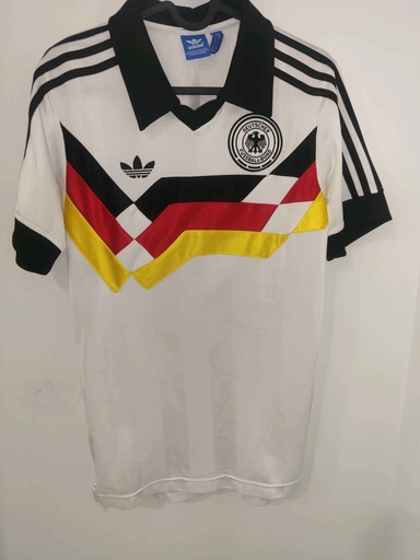 Alemania