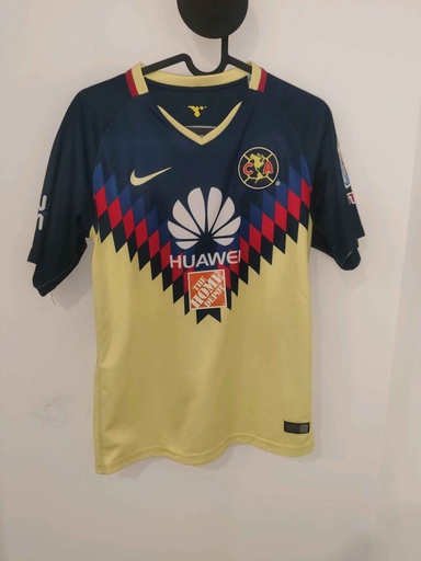Club América