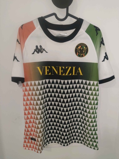 Venezia FC