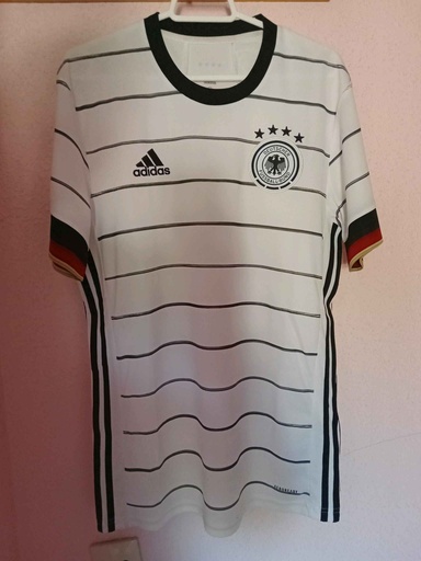 Alemania