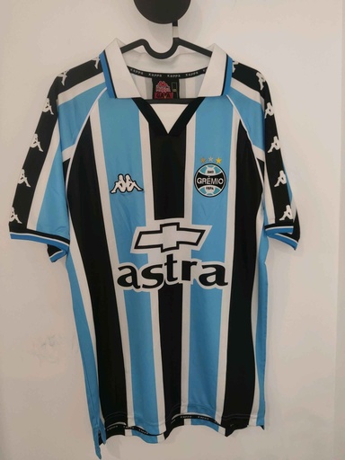 Grêmio