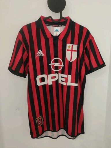 AC Milan