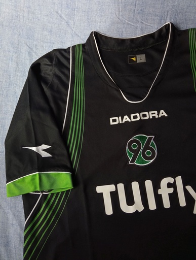 Hannover 96
