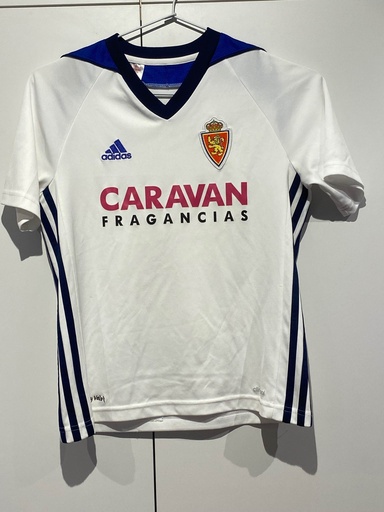 Real Zaragoza