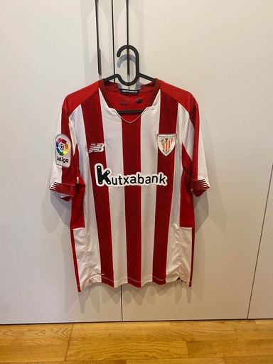 Atletic de Bilbao