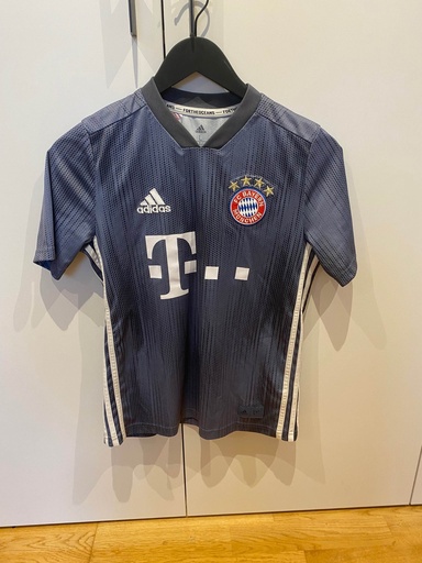 FCBayern de München
