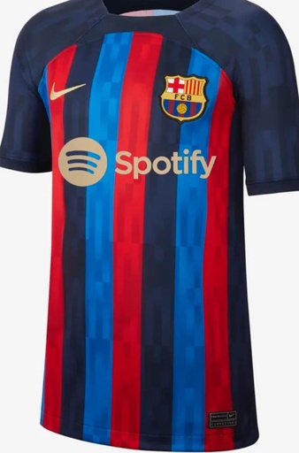 FC Barcelona