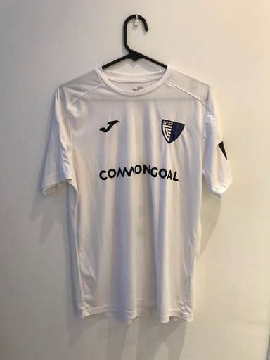 9 - Inter escaldes - Artigas