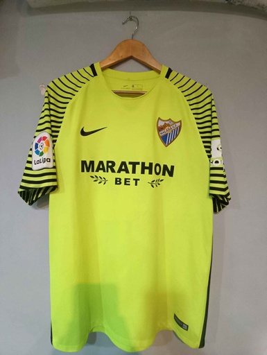 Malaga CF