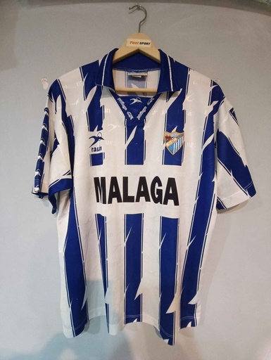 Malaga CF