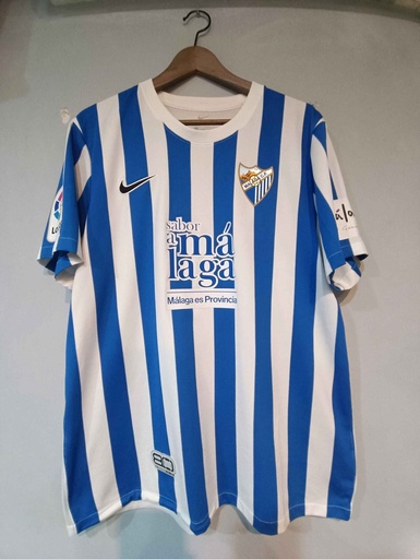 Malaga CF