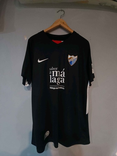 Malaga CF