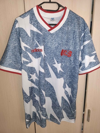 Estados Unidos🇺🇲