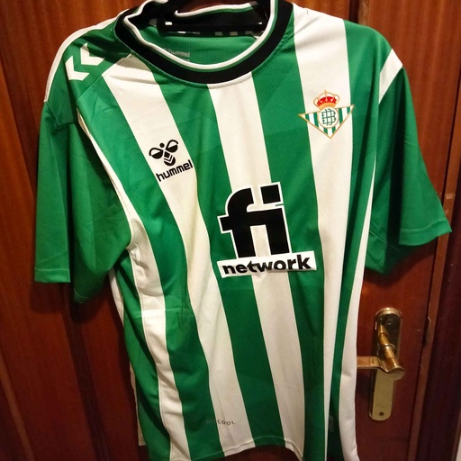 Betis Balompié