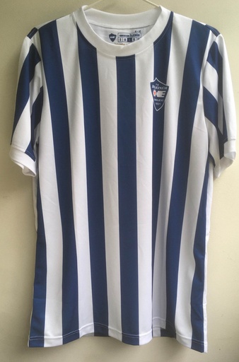 8 - FK Zeljeznicar - Osim