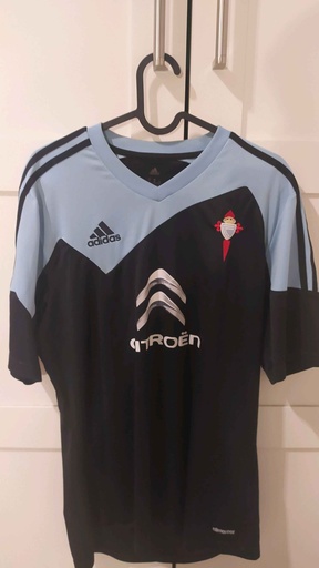 Celta de Vigo