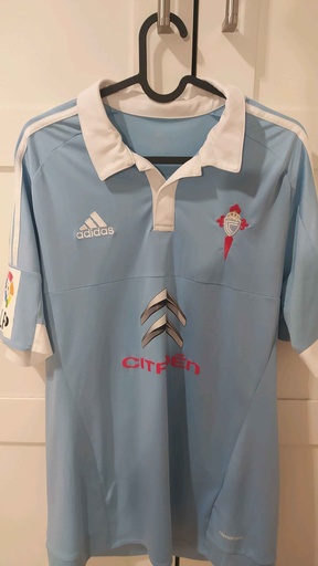 Celta de Vigo