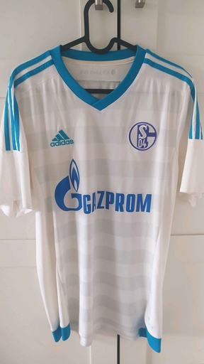 Schalke 04