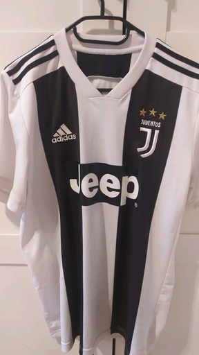 Juventus