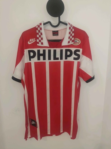 PSV Eindhoven