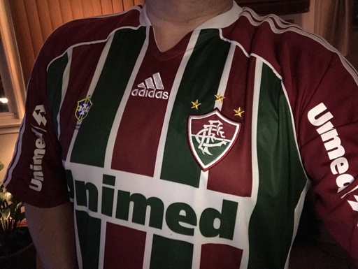 Fluminense