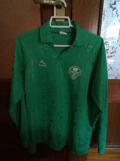 3 - Los Yébenes San Bruno