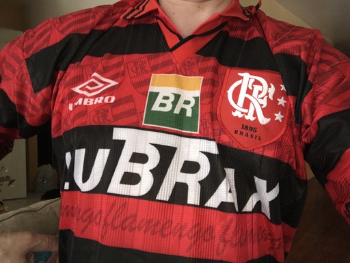Flamengo