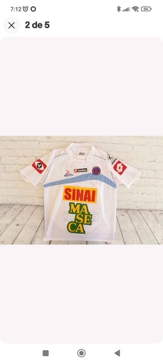 Alianza Fútbol Club