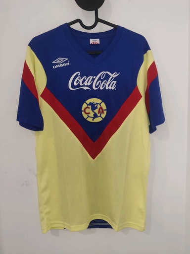 Club América