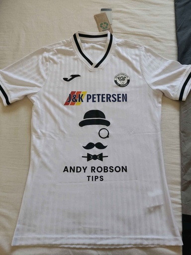 Bóltfelagið 1936 Tórshavn