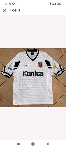 Valletta Football Club