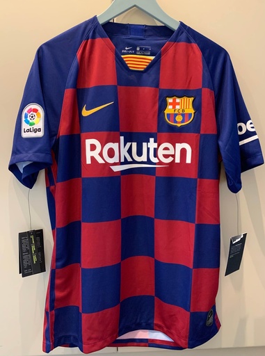 FC Barcelona