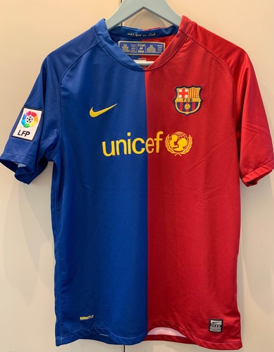 FC Barcelona