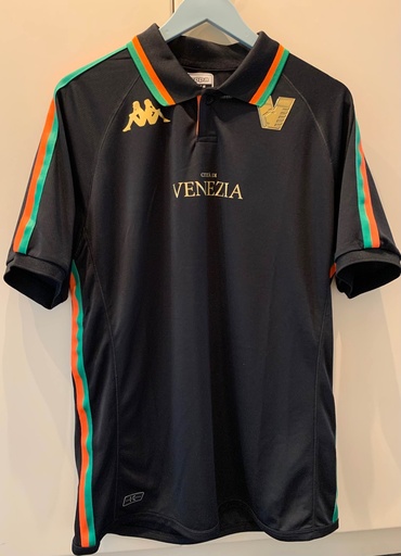 Venezia FC