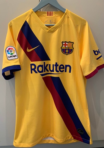 FC Barcelona