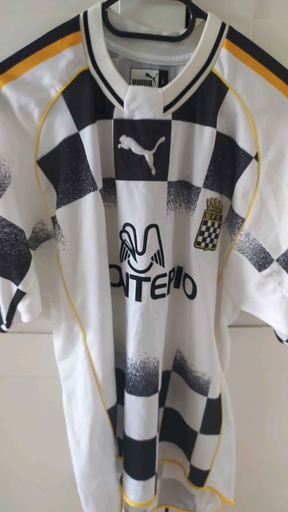Boavista FC