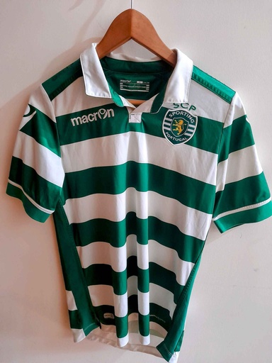 Sporting Portugal