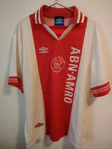 Ajax Amsterdam