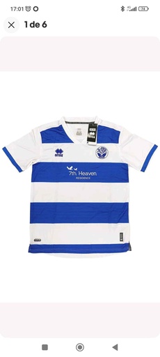 Football Club Dinamo Batumi (საფეხბურთო კლუბი დინამო ბათუმი)