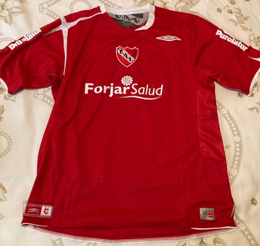 Club Atlético Independiente