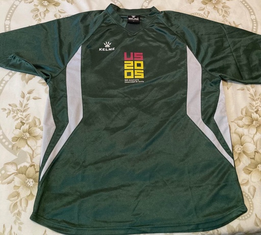 4 - Universidad de Sevilla