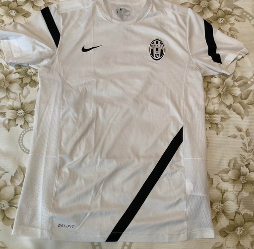 Juventus