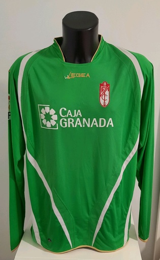 Granada CF