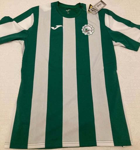 Club Atlético Fátima