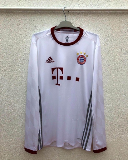 Bayern München